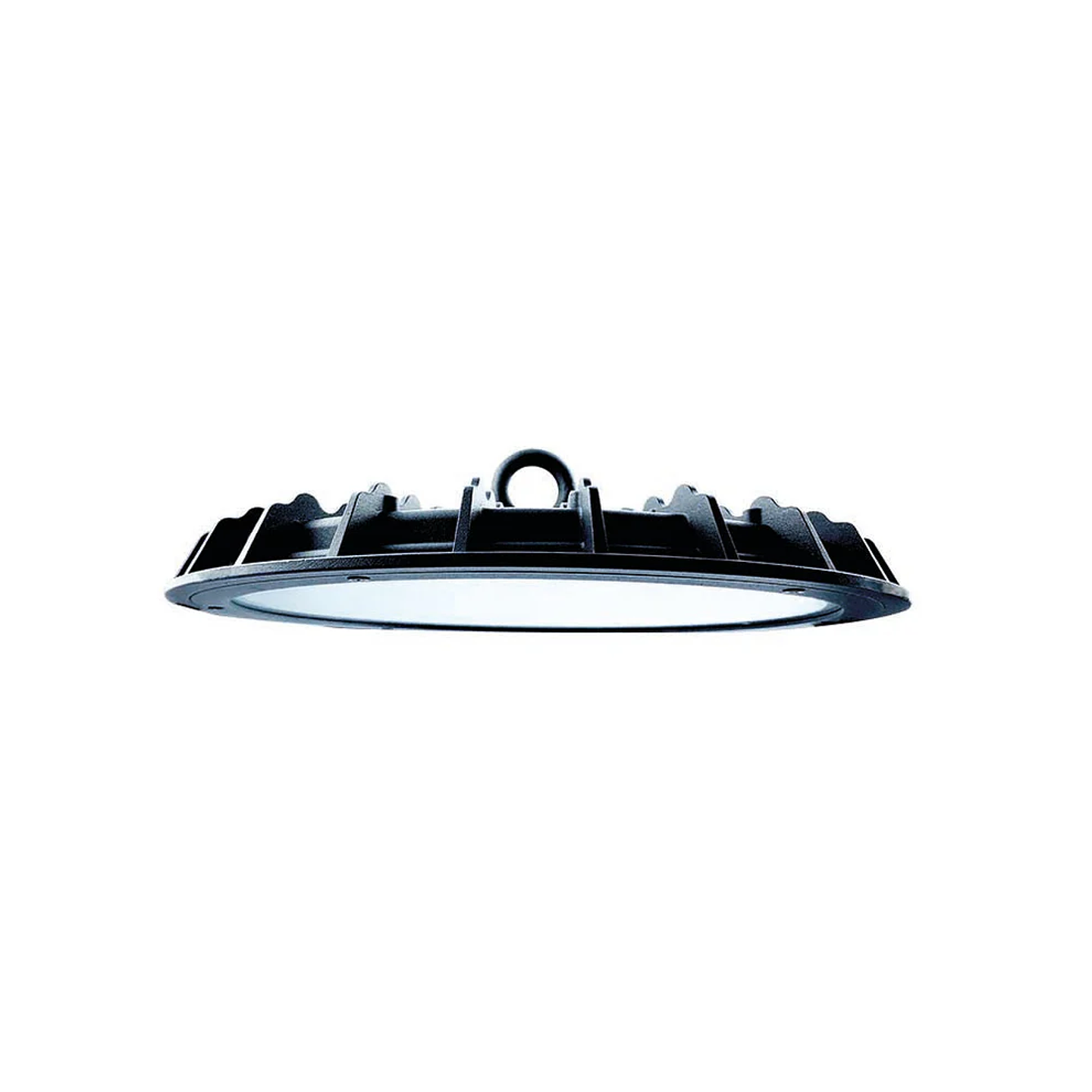  Campana Led Ufo 100W Vkb 1