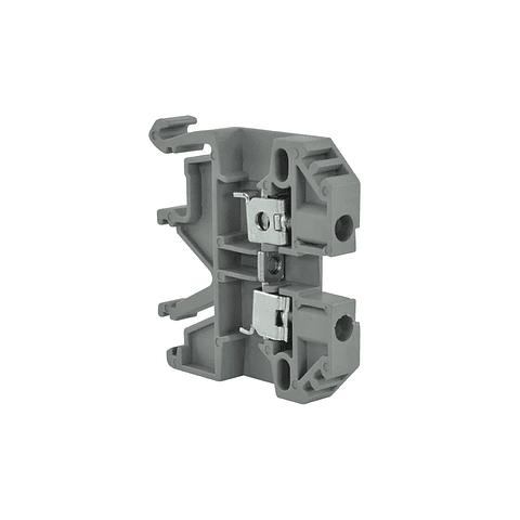 Borne Nylon 2.5Mm2 32A 800V Lexo