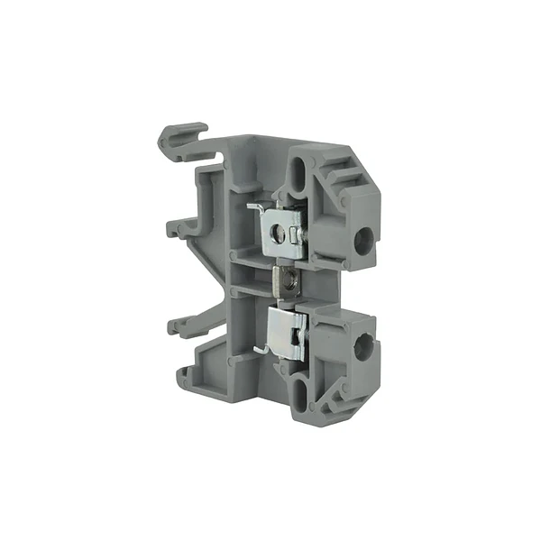 Borne électrique étanche TS Femelle Scellée - Section 0,5-1,25 Mm² - Marque ErreBi Group - Italie