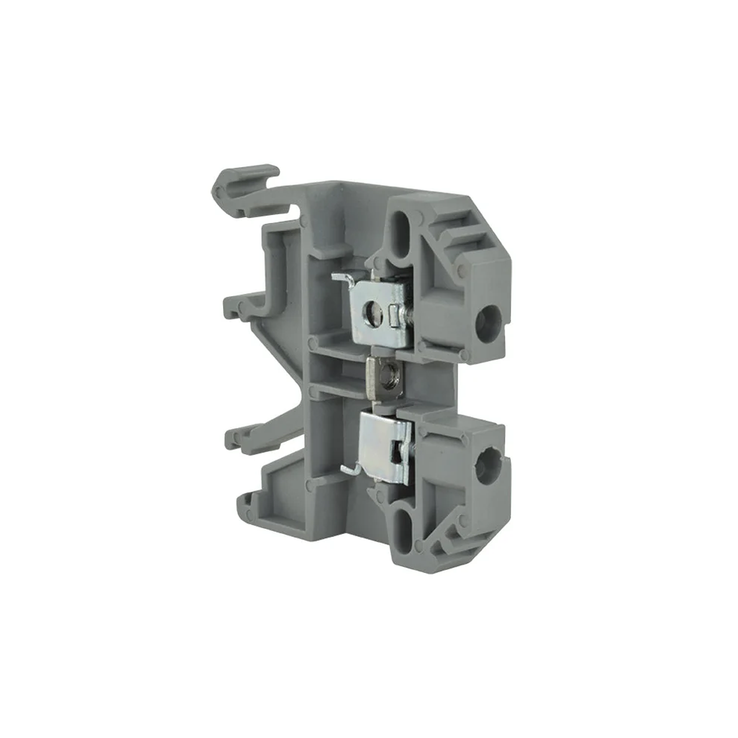 Borne Nylon 2.5Mm2 32A 800V Lexo 1