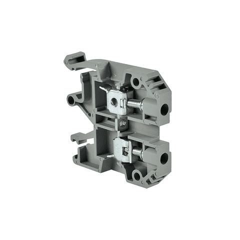 Borne Nylon 4 Mm2 40A 800V Lexo