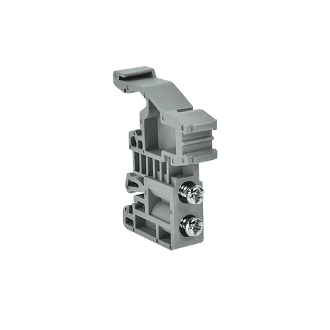 Tope Fijacion De Bornes Lexo