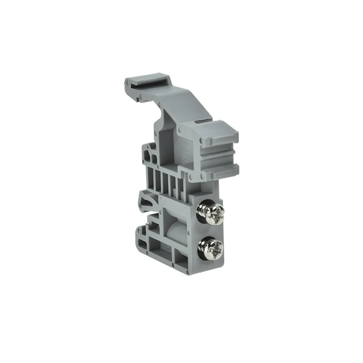 Tope Fijacion De Bornes Lexo 1