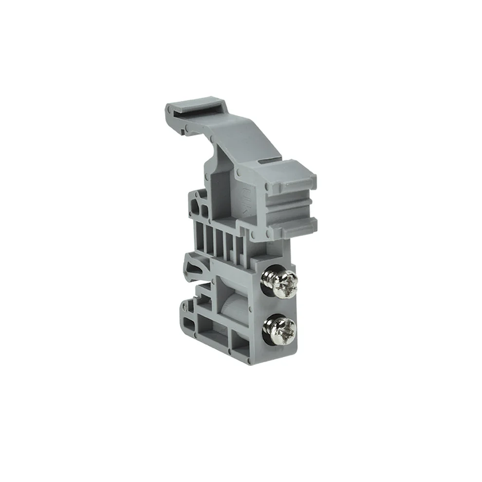 Tope Fijacion De Bornes Lexo 1