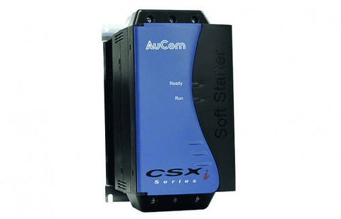 Partidor Suave 7.5 Kw Csx