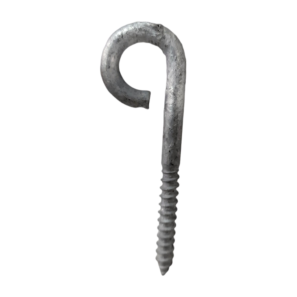 Cancamo Galv Empalme 1