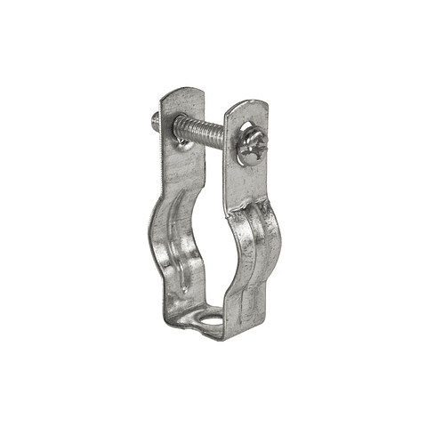 Abrazadera Caddy 25mm Ph75 3/4"