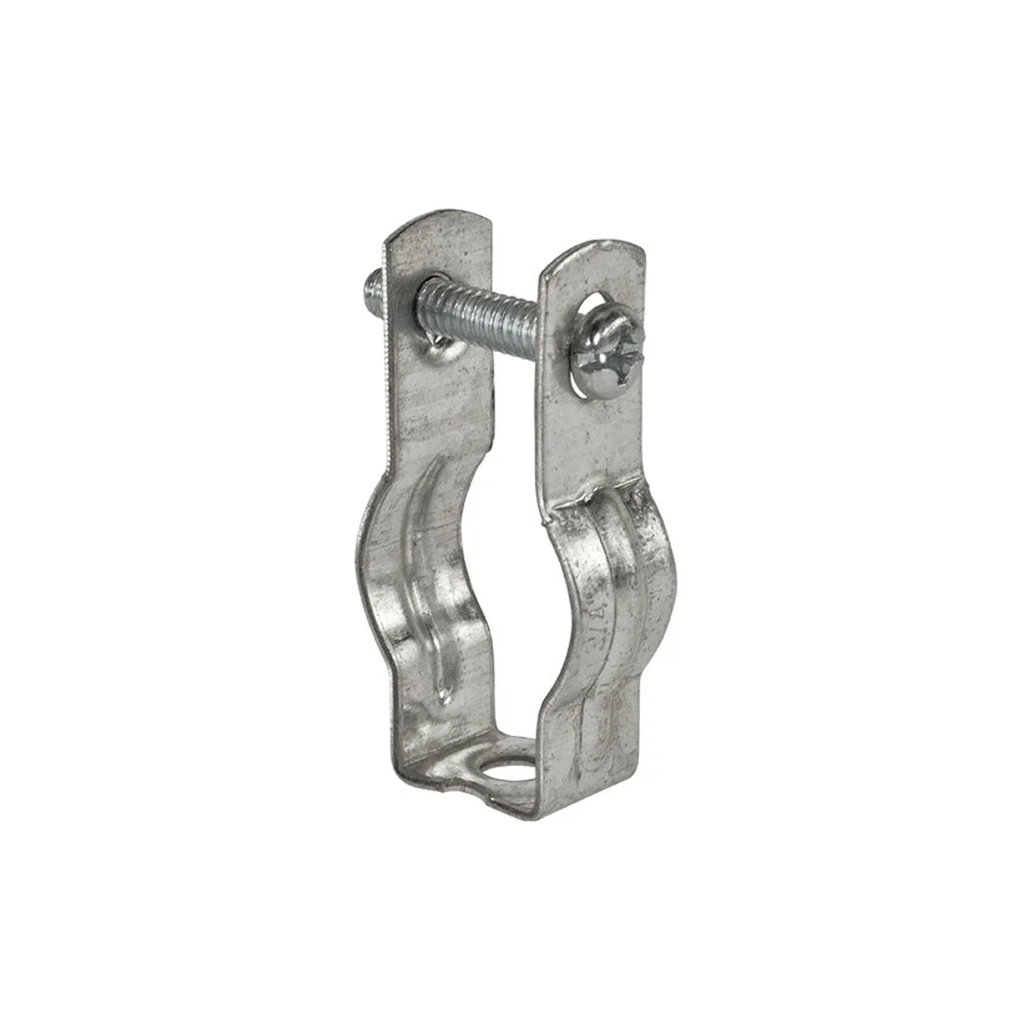 Abrazadera Caddy 25mm Ph75 3/4