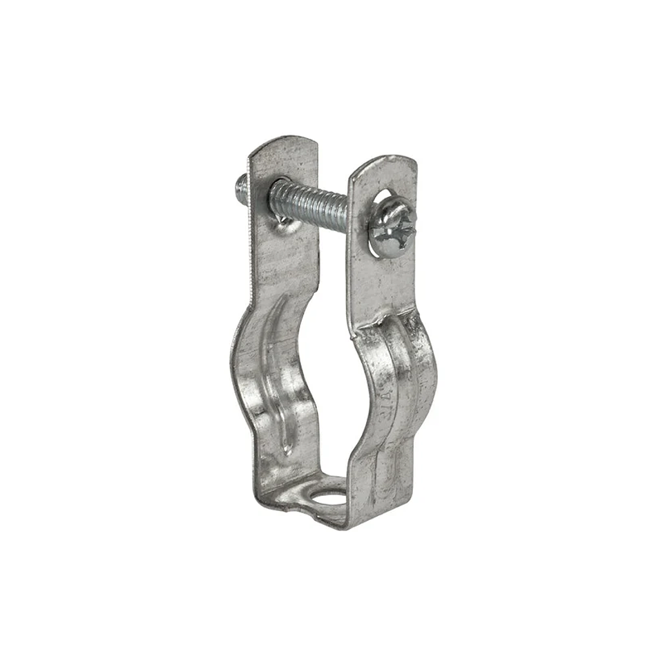 Abrazadera Caddy 25mm Ph75 3/4