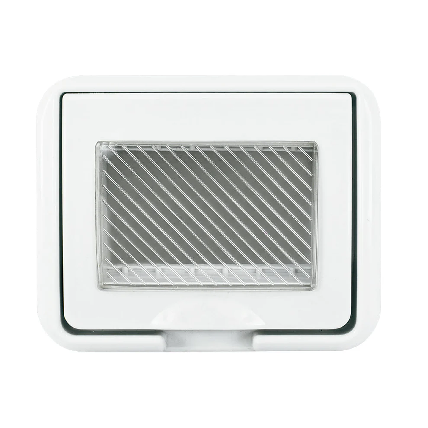 Caja Hidrobox S/P 3P IP55 Lexo 1