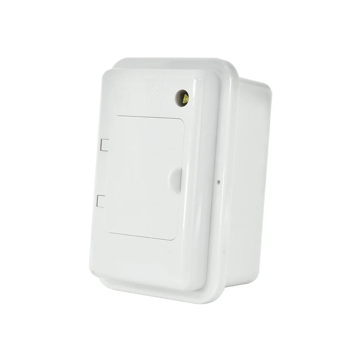  Caja API Interperie Para Poste 1