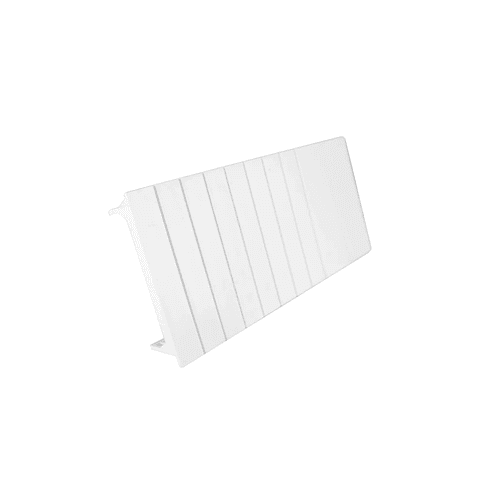 Tapa Falso Polo Tableros