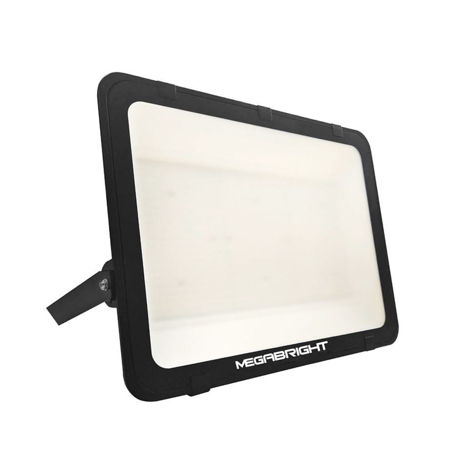 Proyector Led 500W Plano 5500K Megabright 1