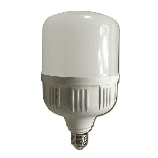 Ampolleta Led Alta Pot E27 50W 6500K