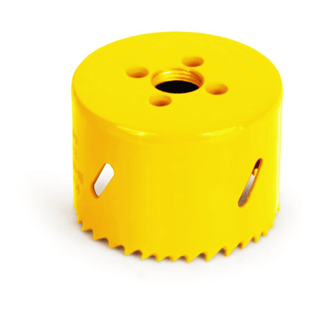 Sierra Copa Uyustools Bi-Metal 25Mm (1")