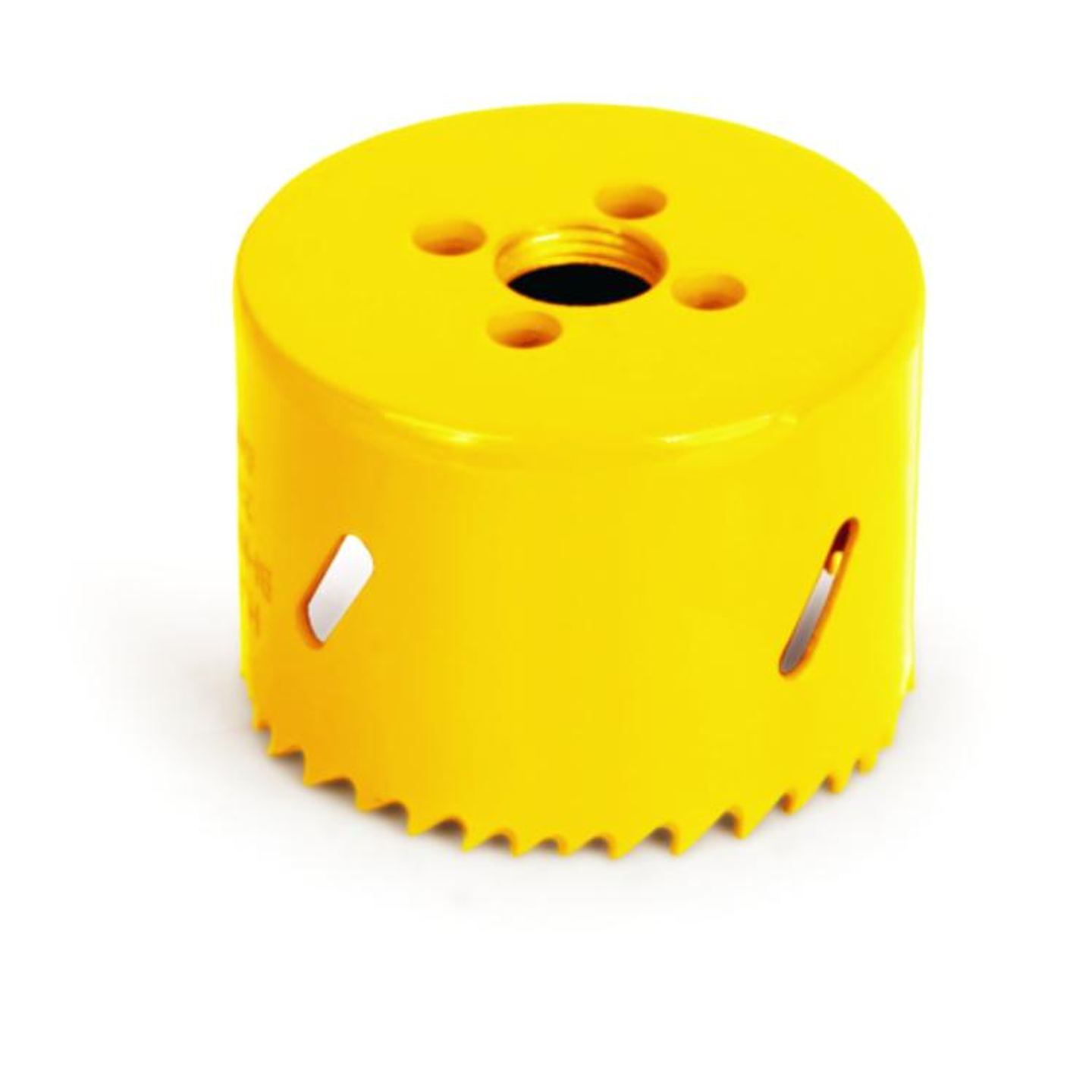 Sierra Copa Uyustools Bi-Metal 25Mm (1