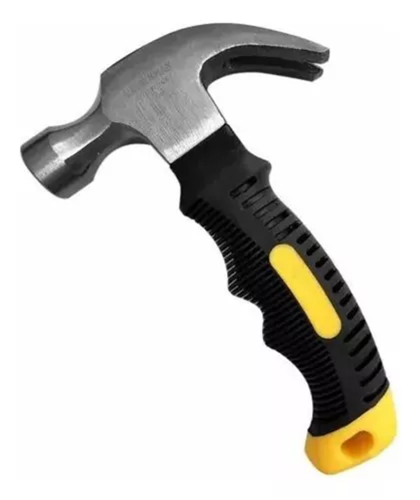 Martillo Mango Corto 8Oz Uyustools MAMC08 1