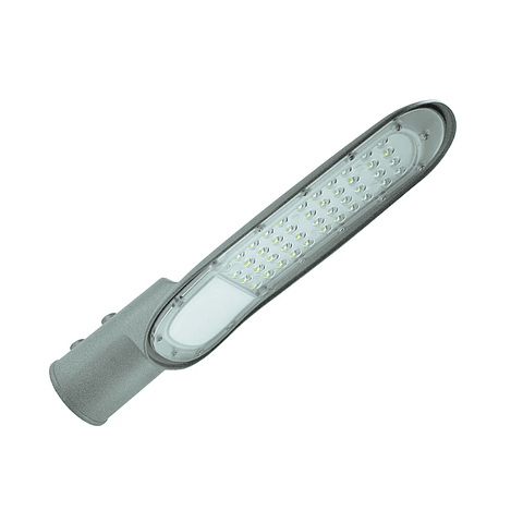 Luminaria Led 100W 6500k Vkb