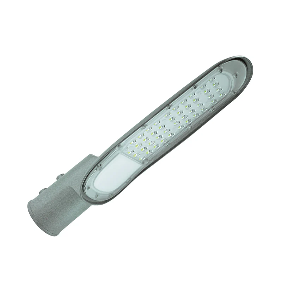 Luminaria Led 100W 6500k Vkb 1