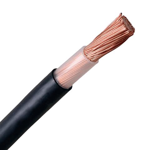 Cable Flexible Coviflex (Sim) 14 Awg