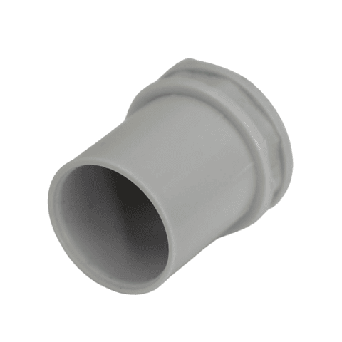 Salida Caja L Halog 20Mm Ip67