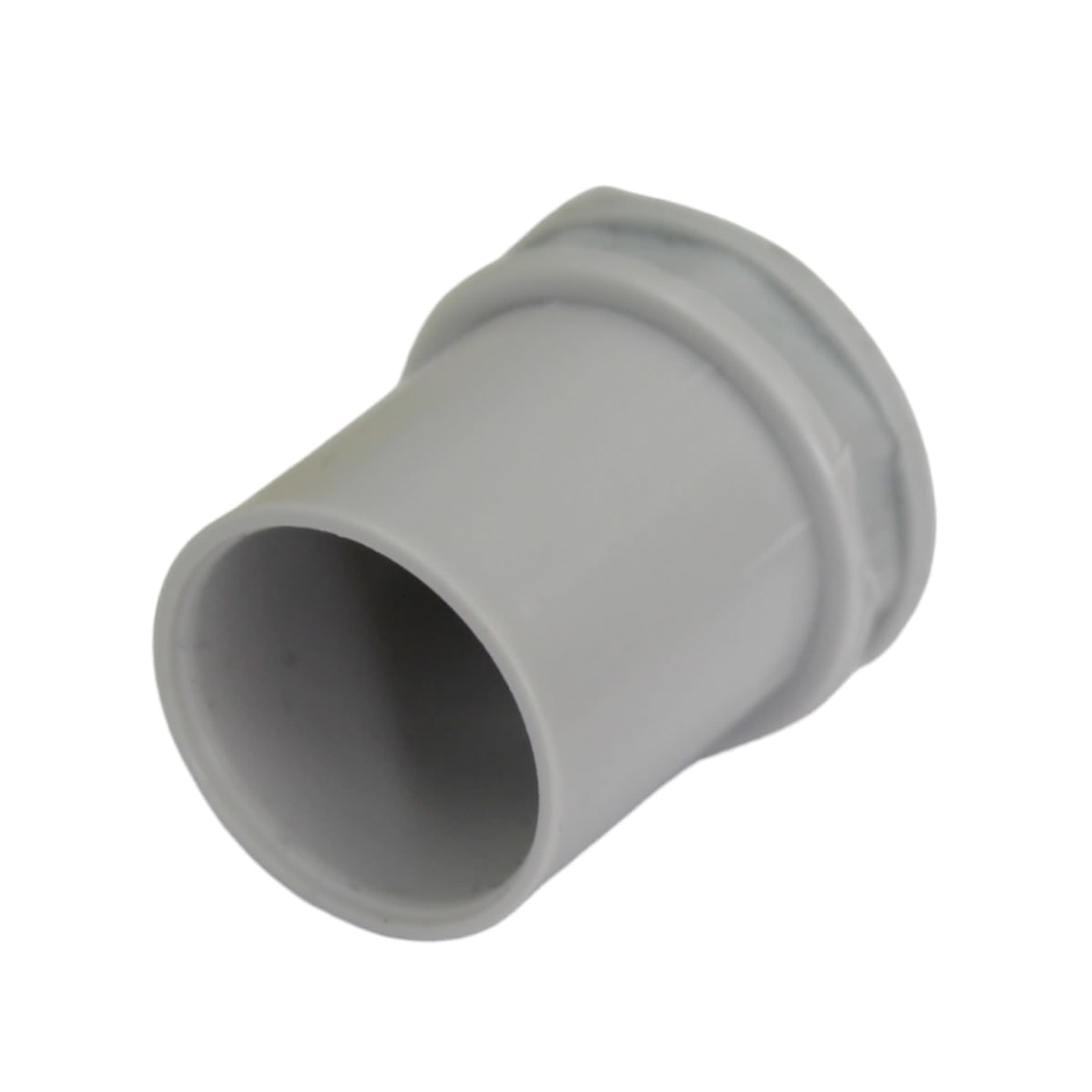 Salida Caja L Halog 20Mm Ip67 1