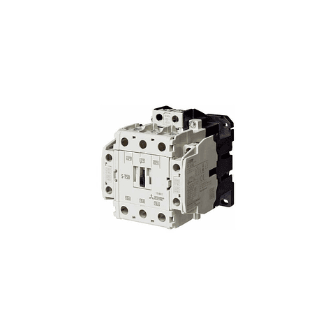 Contactor St50 Bob200Vca 2Na2Nc