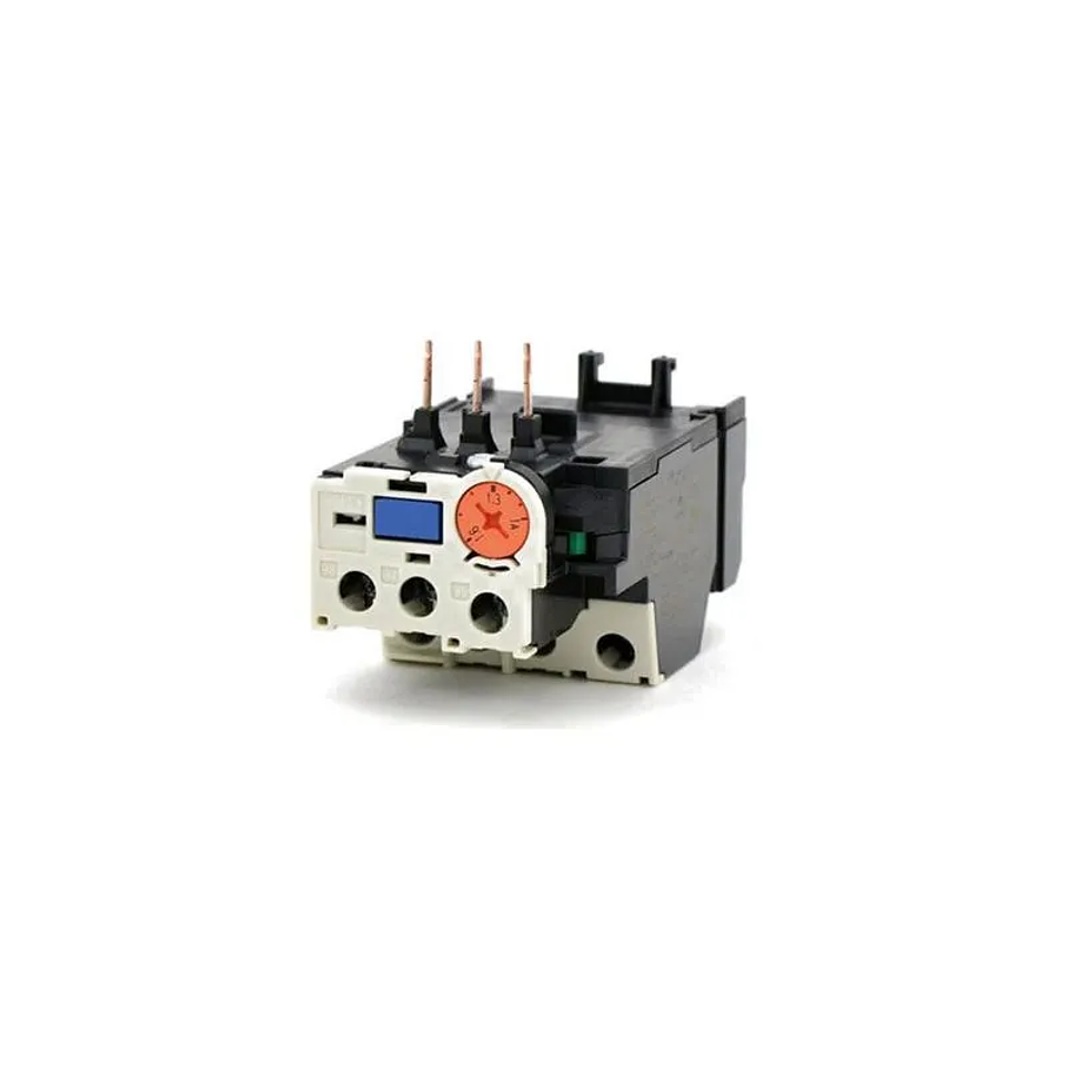 Rele Termico Th-T18Kp 1.3 (1.0-1.6) 1