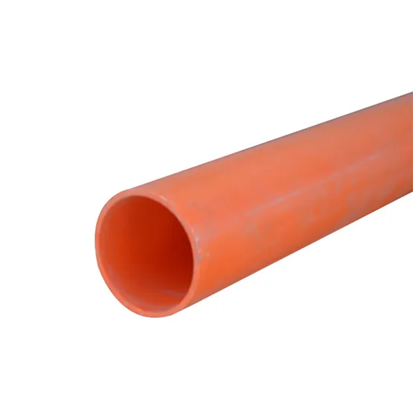 Conduit Pvc 50 Mm Cii Tira 6 Mts C 1