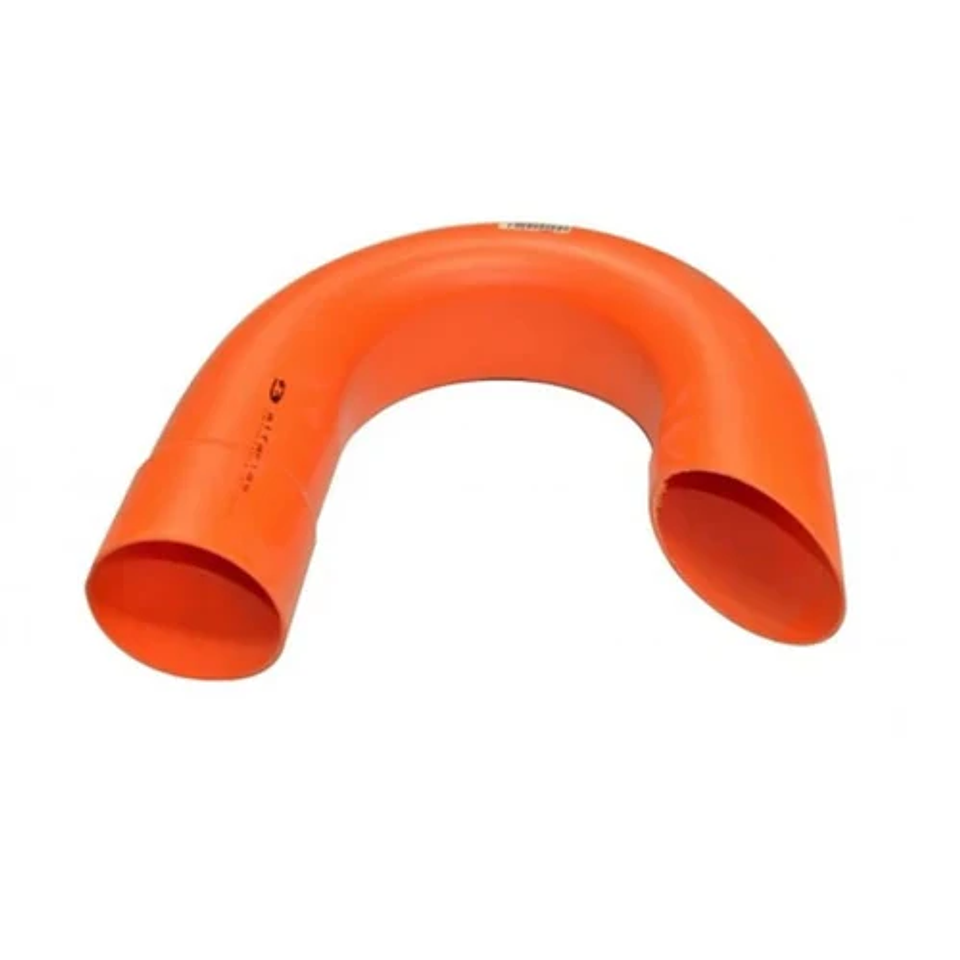 Condulet Pvc 63mm 1