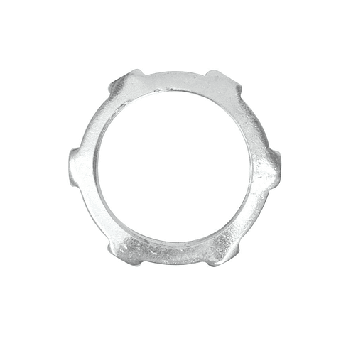 Contratuerca Galv 3/4"