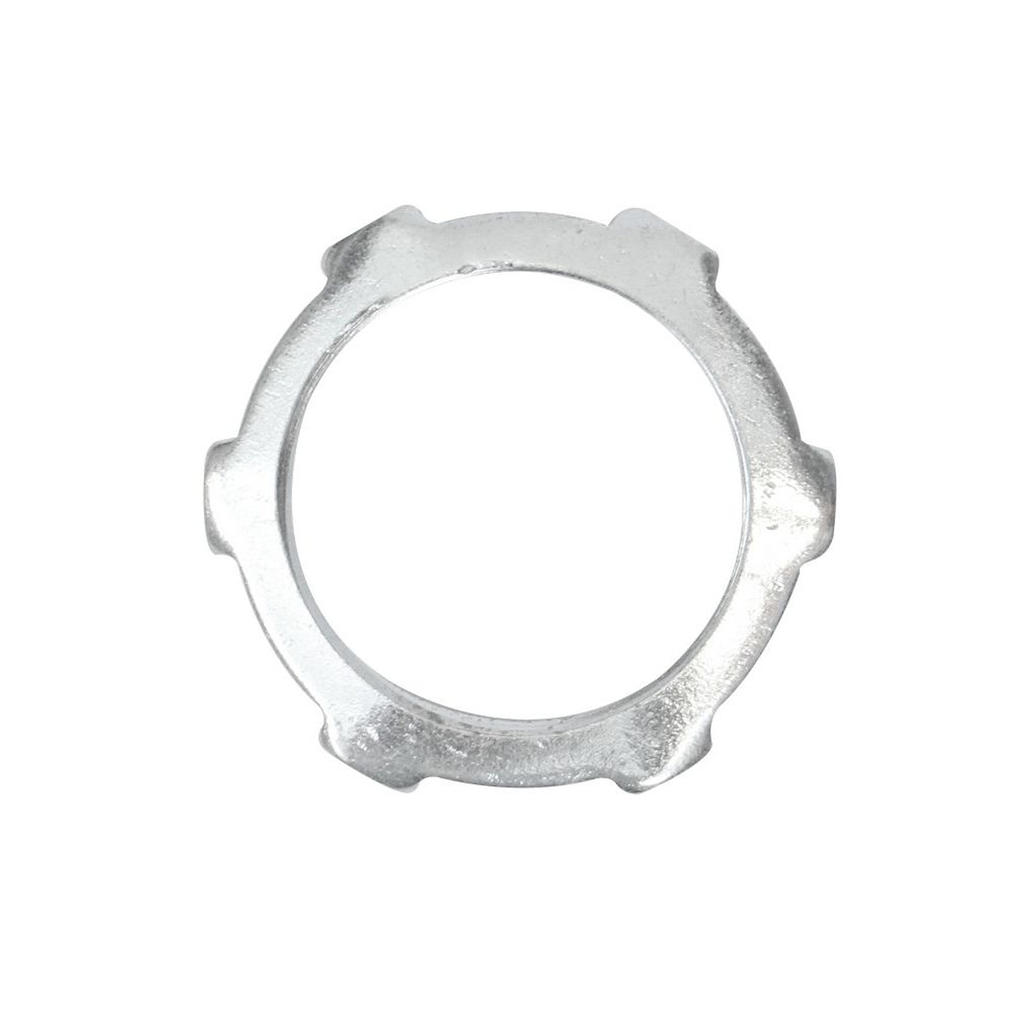 Contratuerca Galv 2 1/2