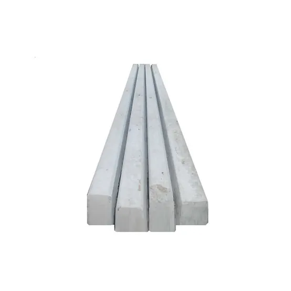 Poste Horm 10M 450 Kr Chilq 1