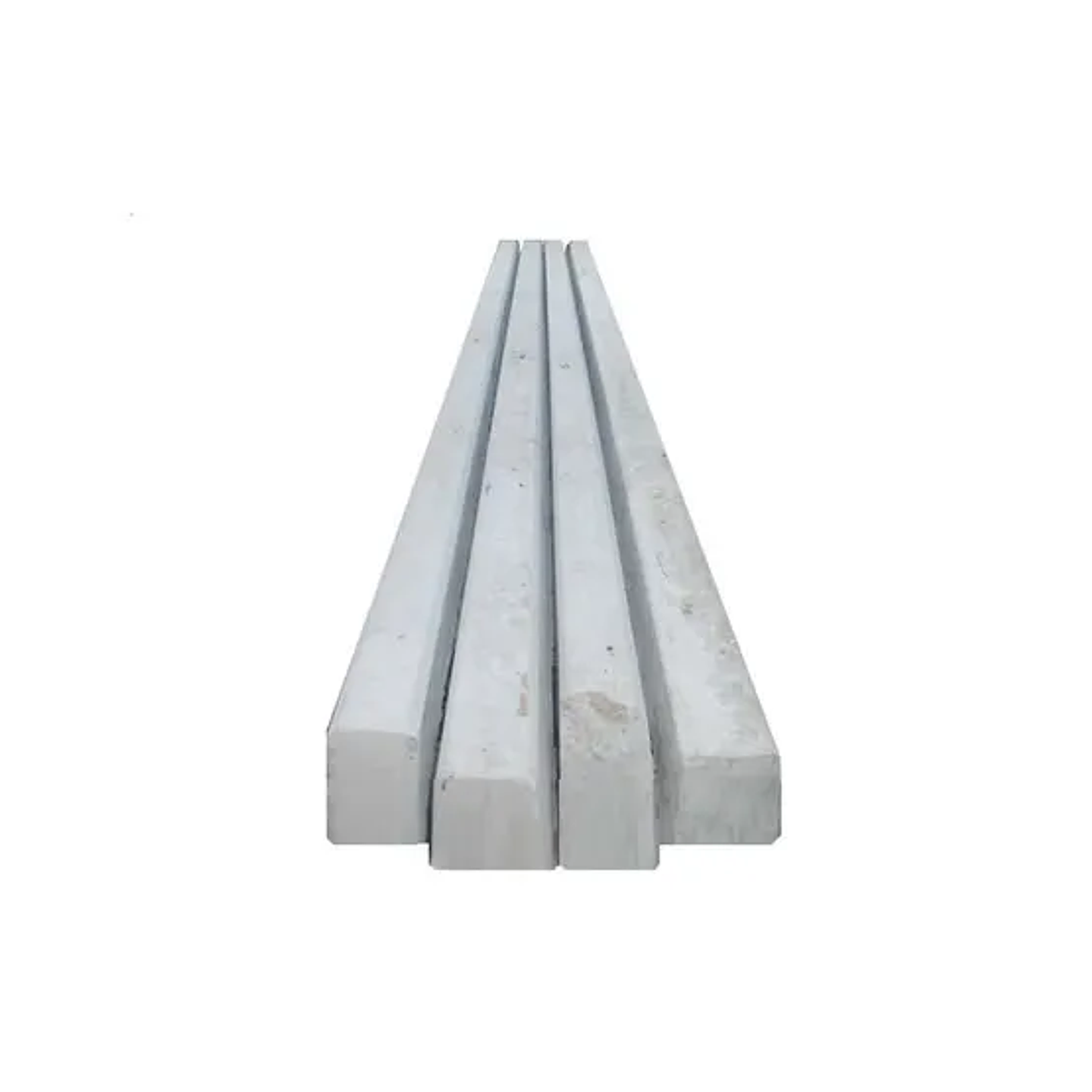 Poste Horm 115 X 600 Kr Chilq 1