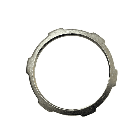 Contratuerca Galv 25mm