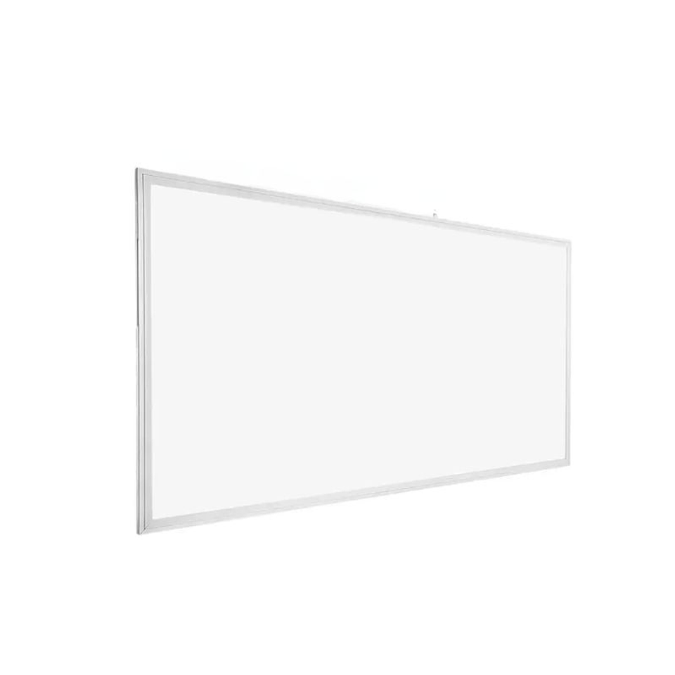 Panel  Led Emb 72W 60X120 Cm 4000k Stanford 1