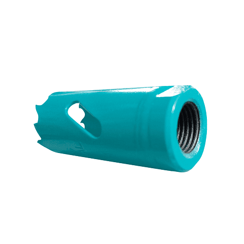 Sierra Copa Metal 22MM Total