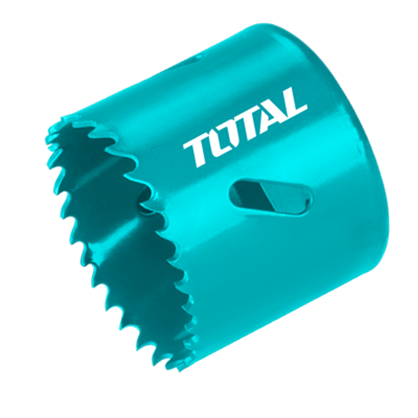 Sierra Copa Metal 38MM Total 1