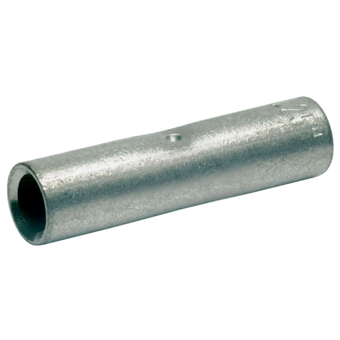 Conector Manguito Estañado 250 Mcm 1