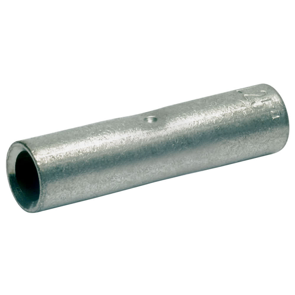 Conector Manguito Estañado 250 Mcm 1