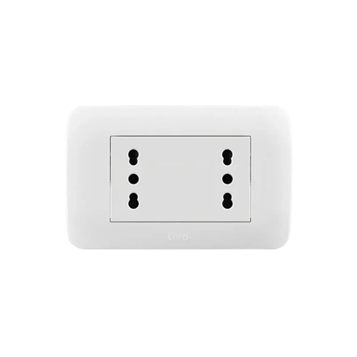 Lexo Blanca