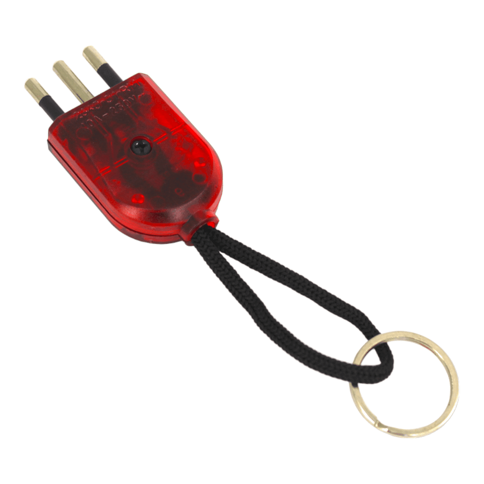  Enchufe Probador Tester Electricidad 1