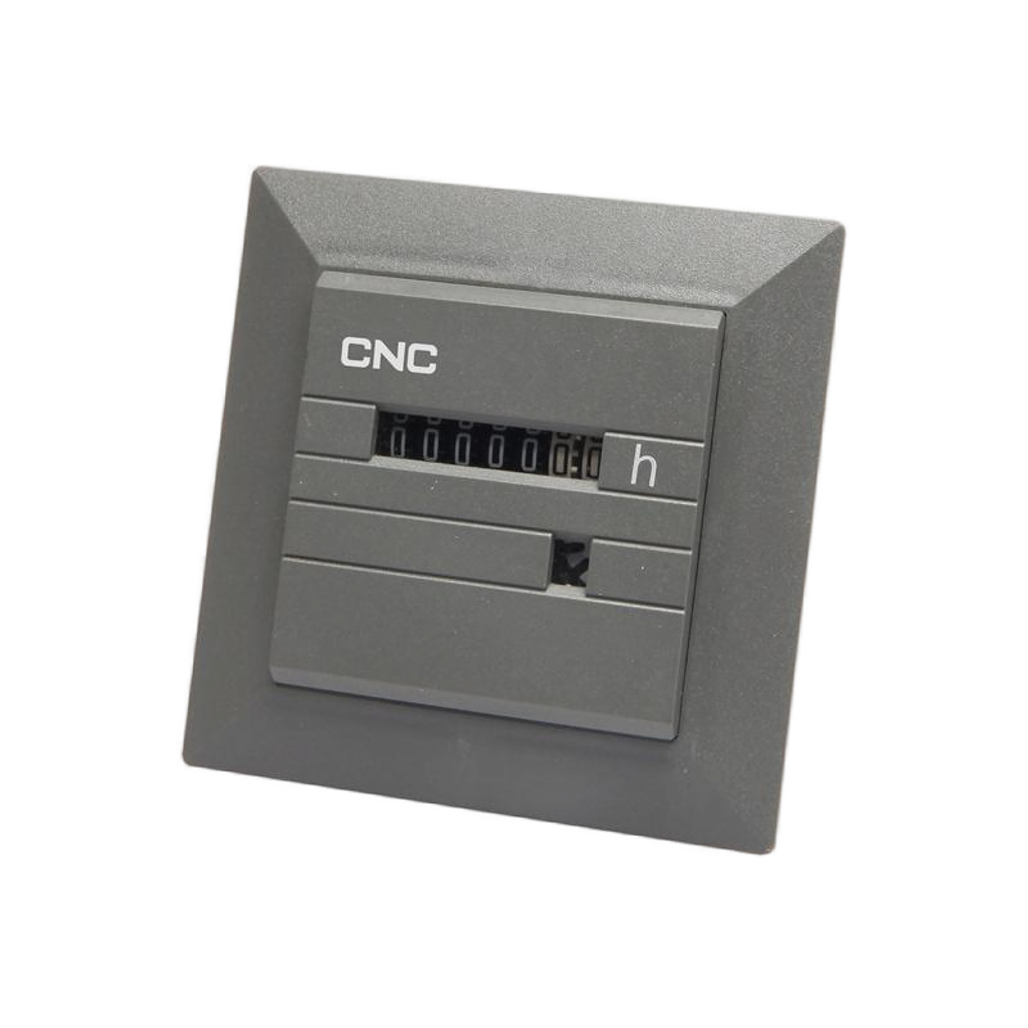 Horometro BZ142-1 0h-99999h CNC 1