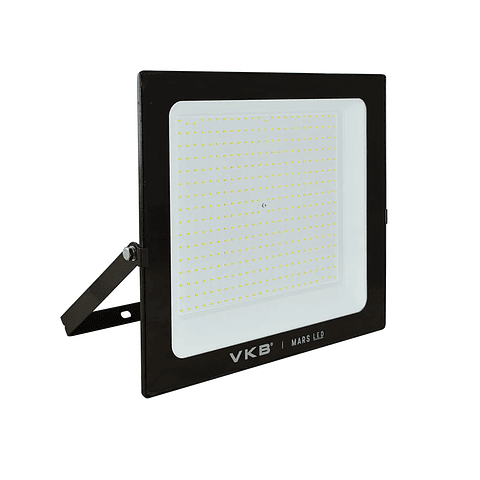 Proyector Led 300W 6000K Vkb