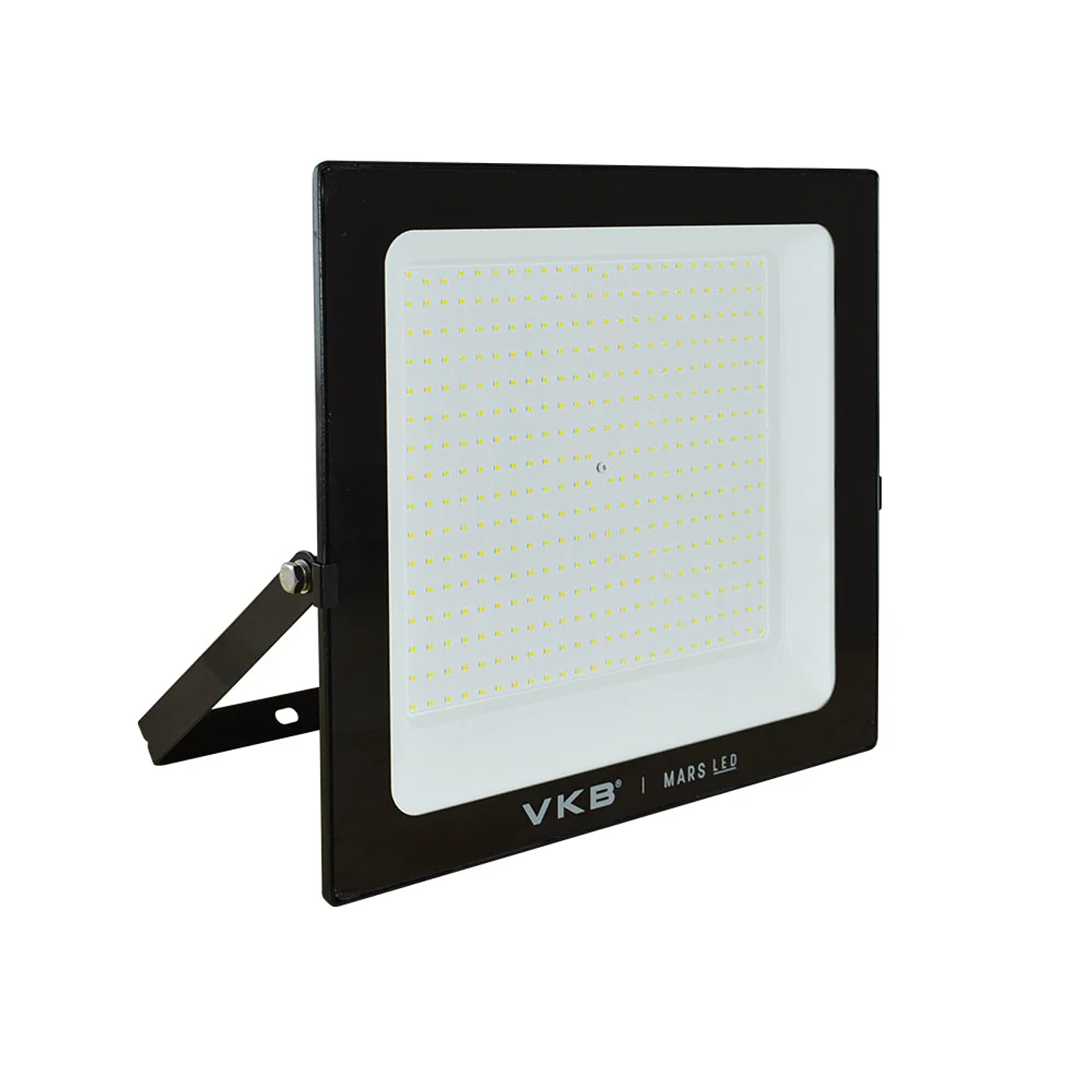 Proyector Led 300W 6000K Vkb 1