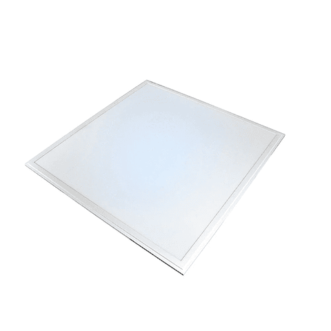 Panel Led Emb 40w 60X60 6500K Vkb