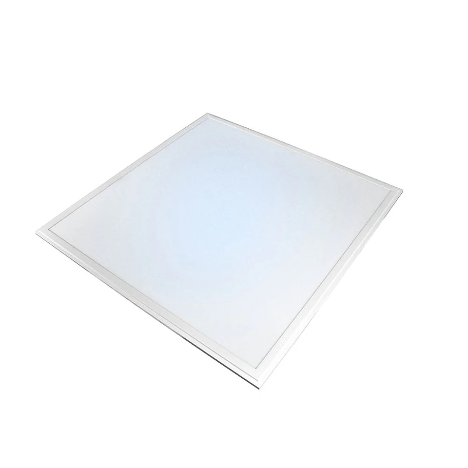 Panel Led Emb 40w 60X60 6500K Vkb 1
