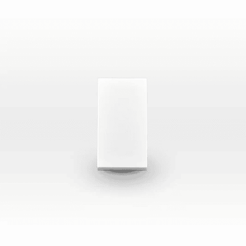 Modulo Cruzamiento Blanco Lexo