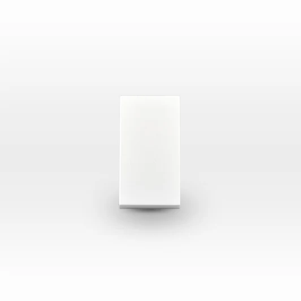 Modulo Cruzamiento Blanco Lexo 1