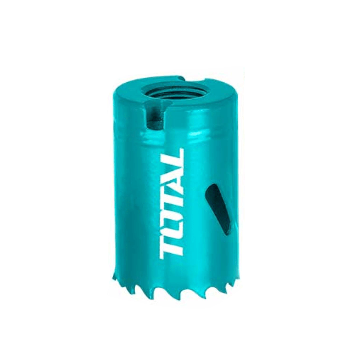 Sierra Copa Metal 32MM Total 1